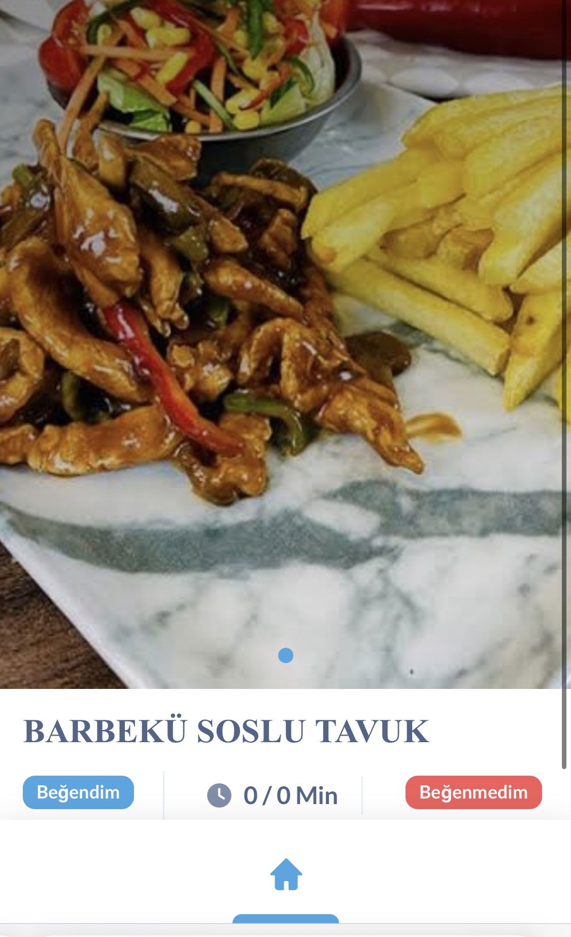 Kaybedenler Kulübü Cafe