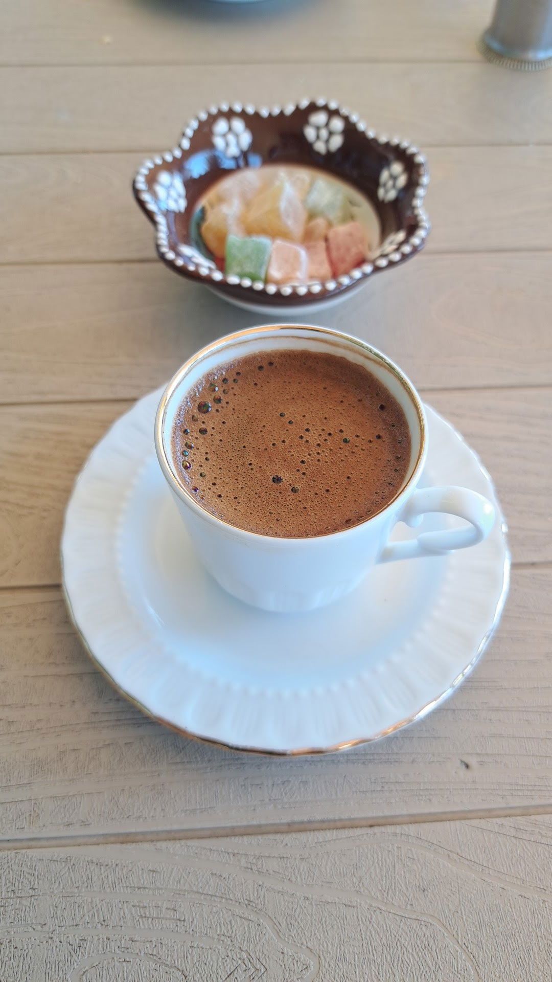 Atarlar Dinlenlenme Tesisleri Restaurant-Cafe