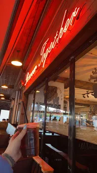 Tarsus Mackbear resimleri