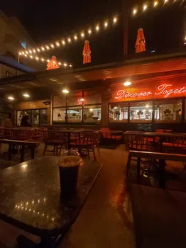 Tarsus Mackbear resimleri