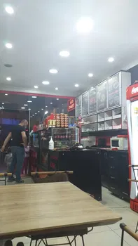 Komagene Etsiz Çiğ Köfte resimleri