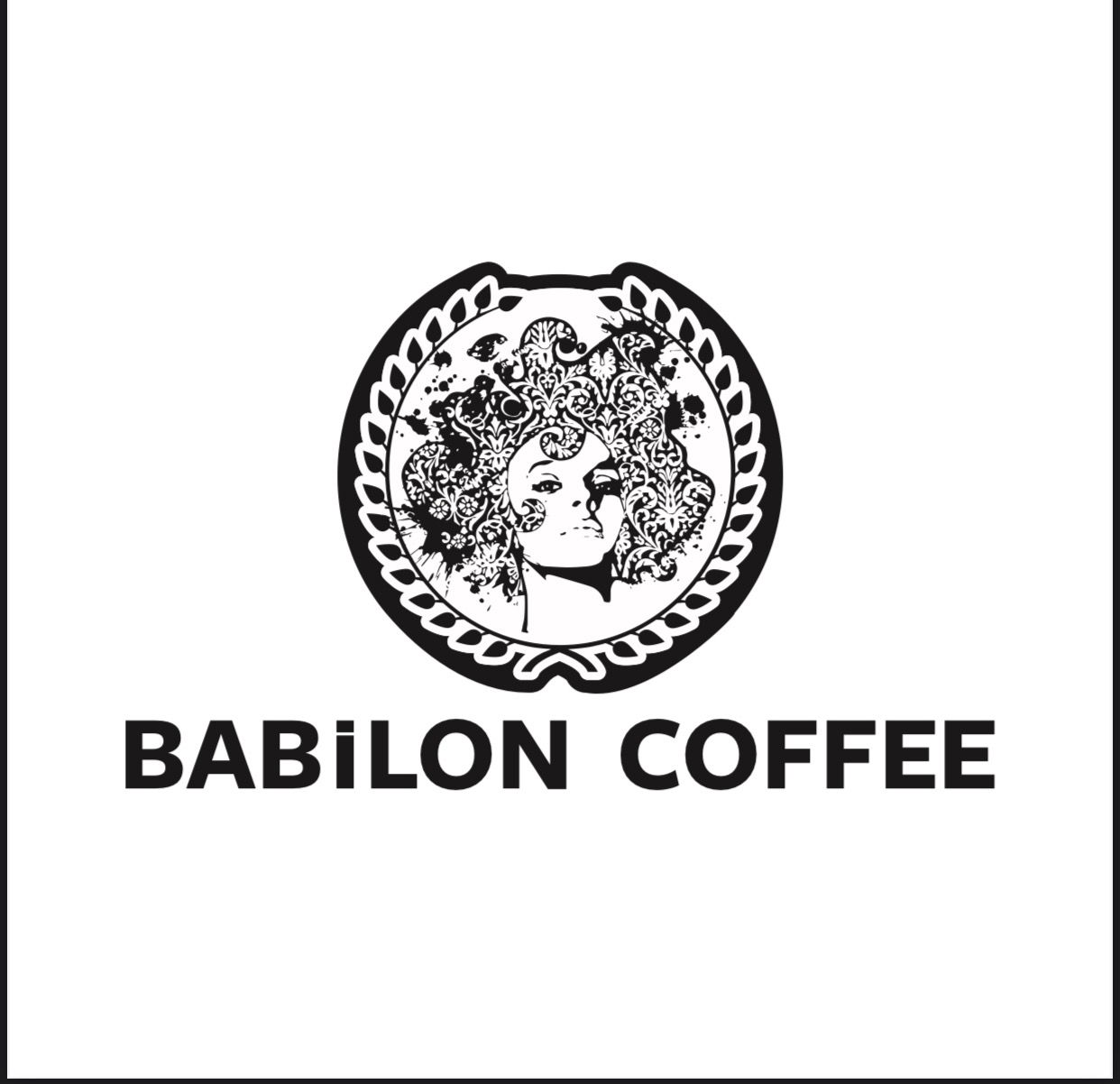Babilon Coffee