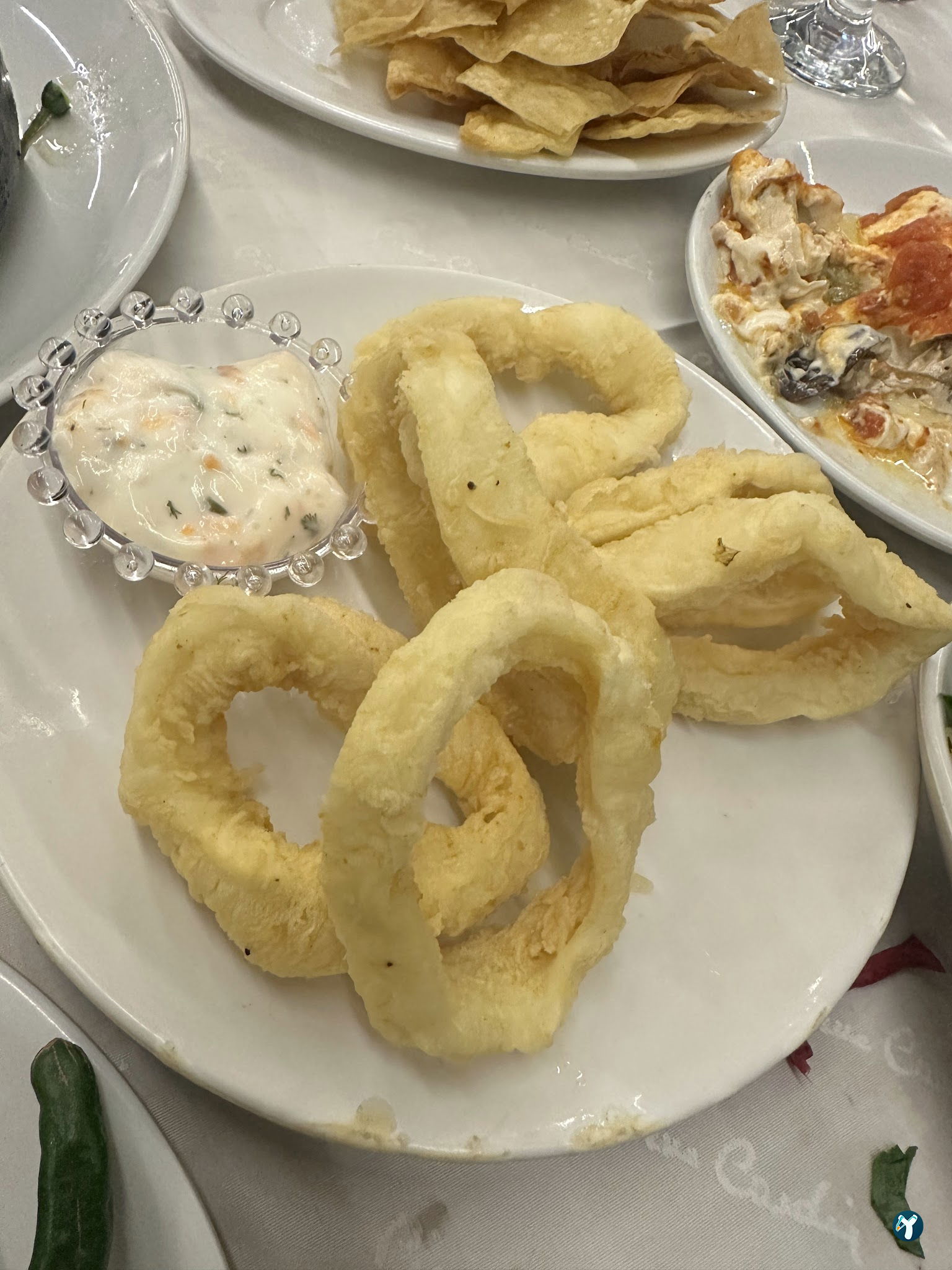 Sila Restaurant
