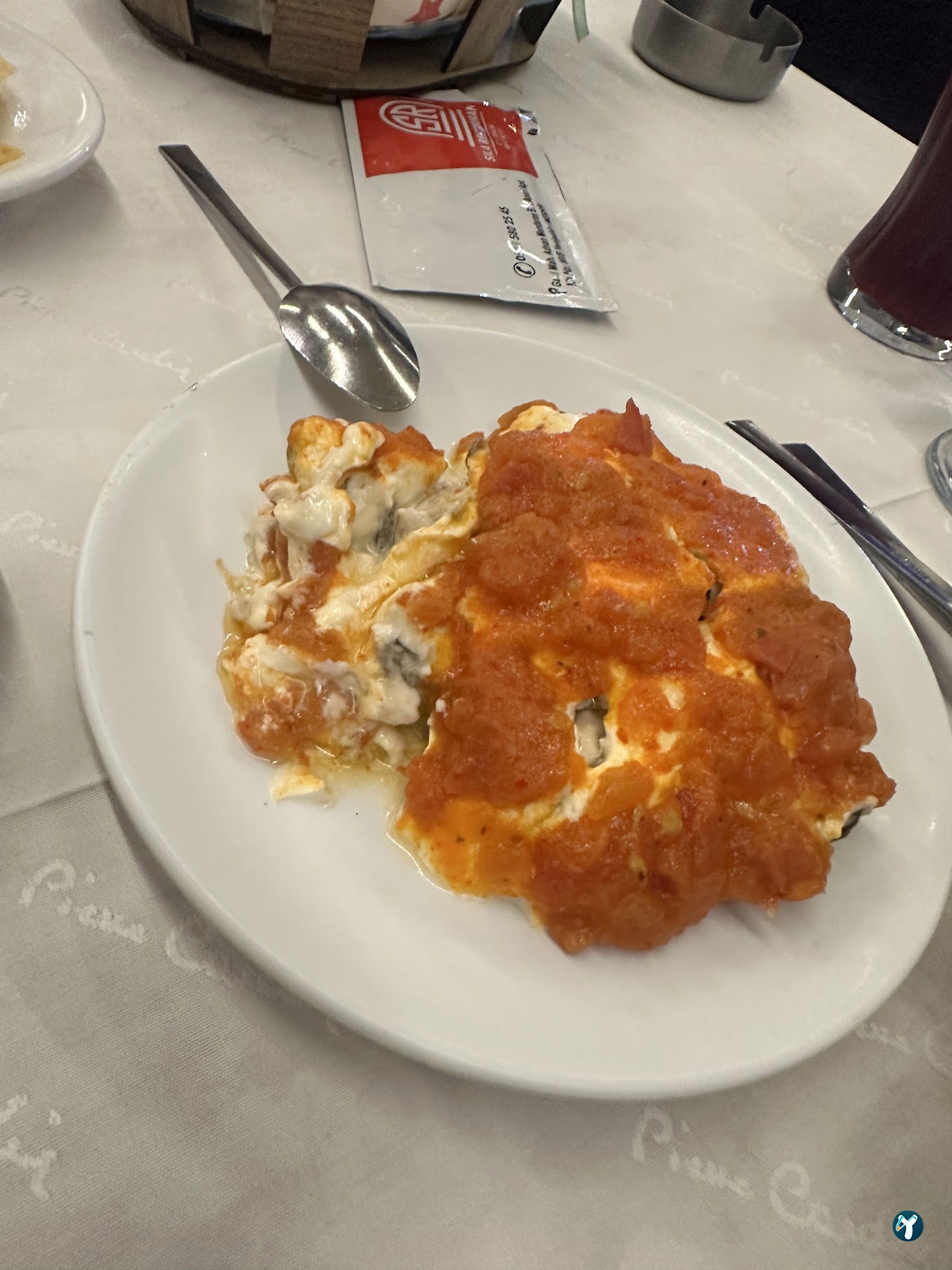 Sila Restaurant
