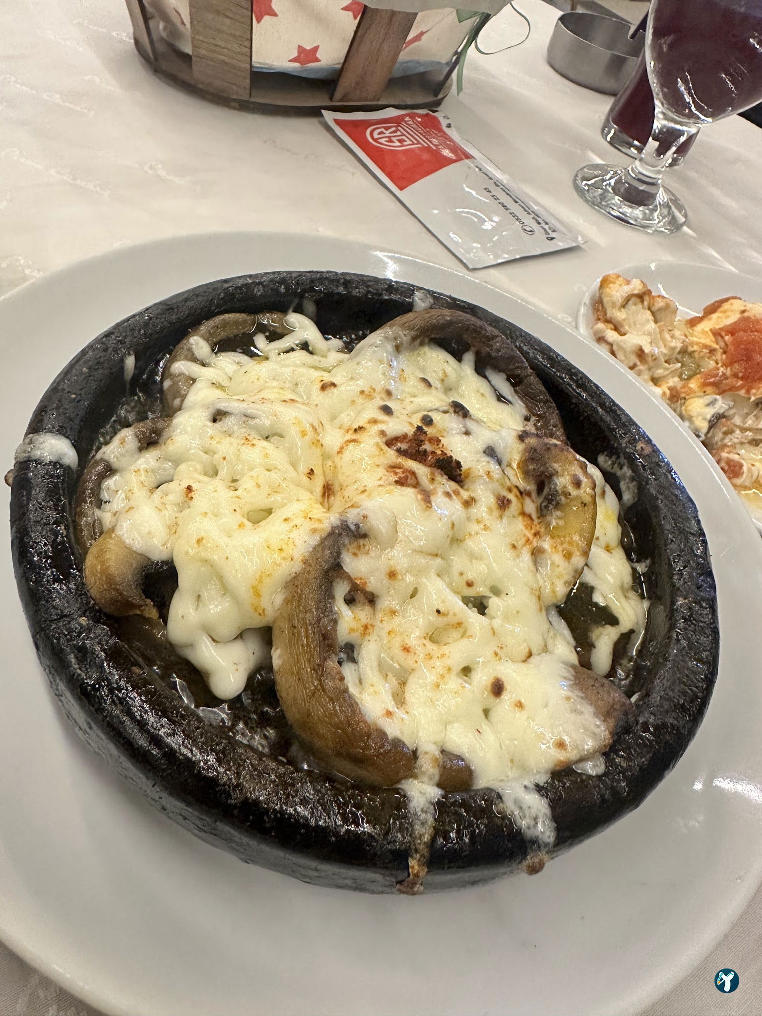 Sila Restaurant