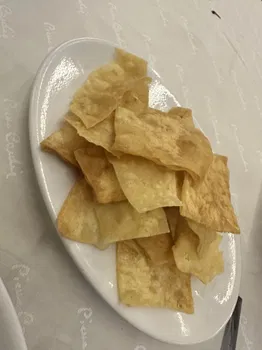 Sila Restaurant resimleri