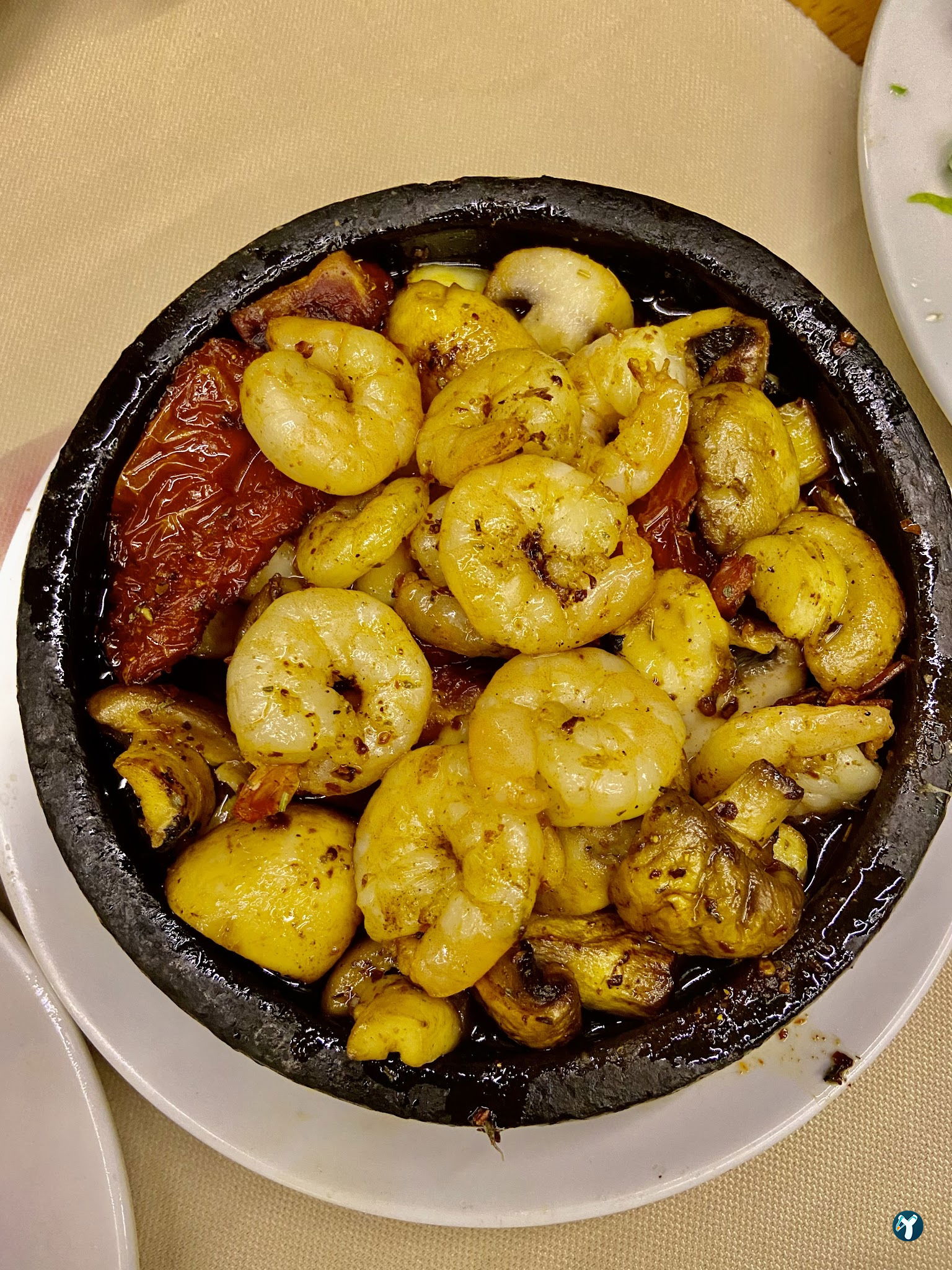 Sila Restaurant