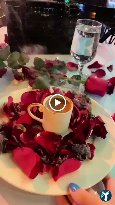 Sila Restaurant