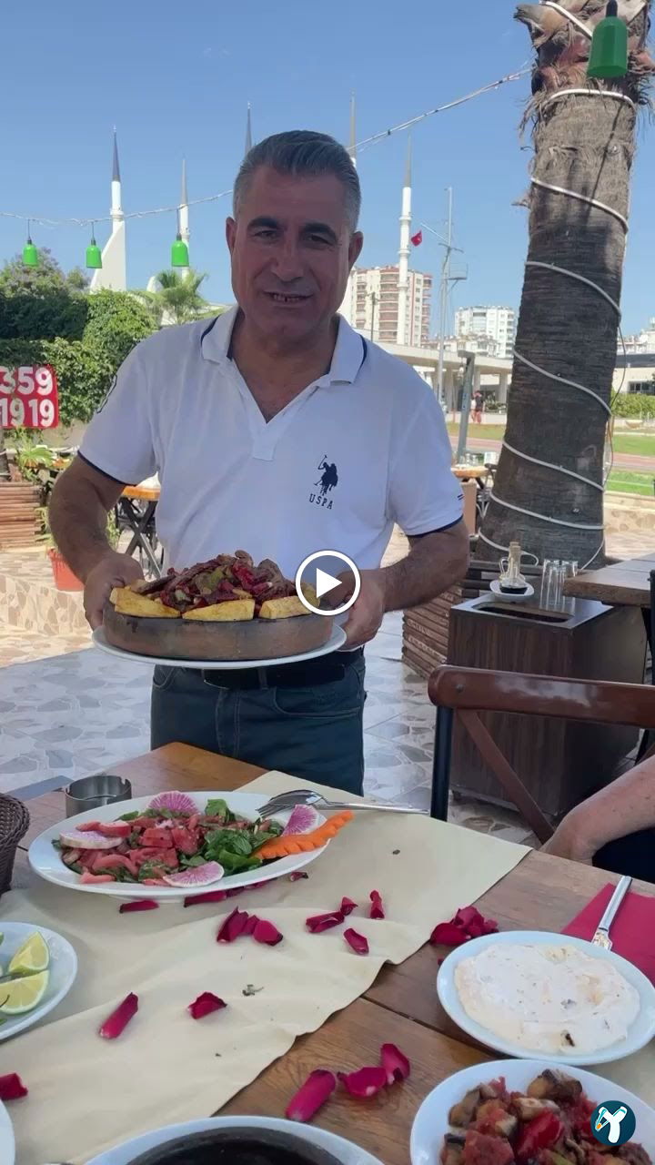 Sila Restaurant