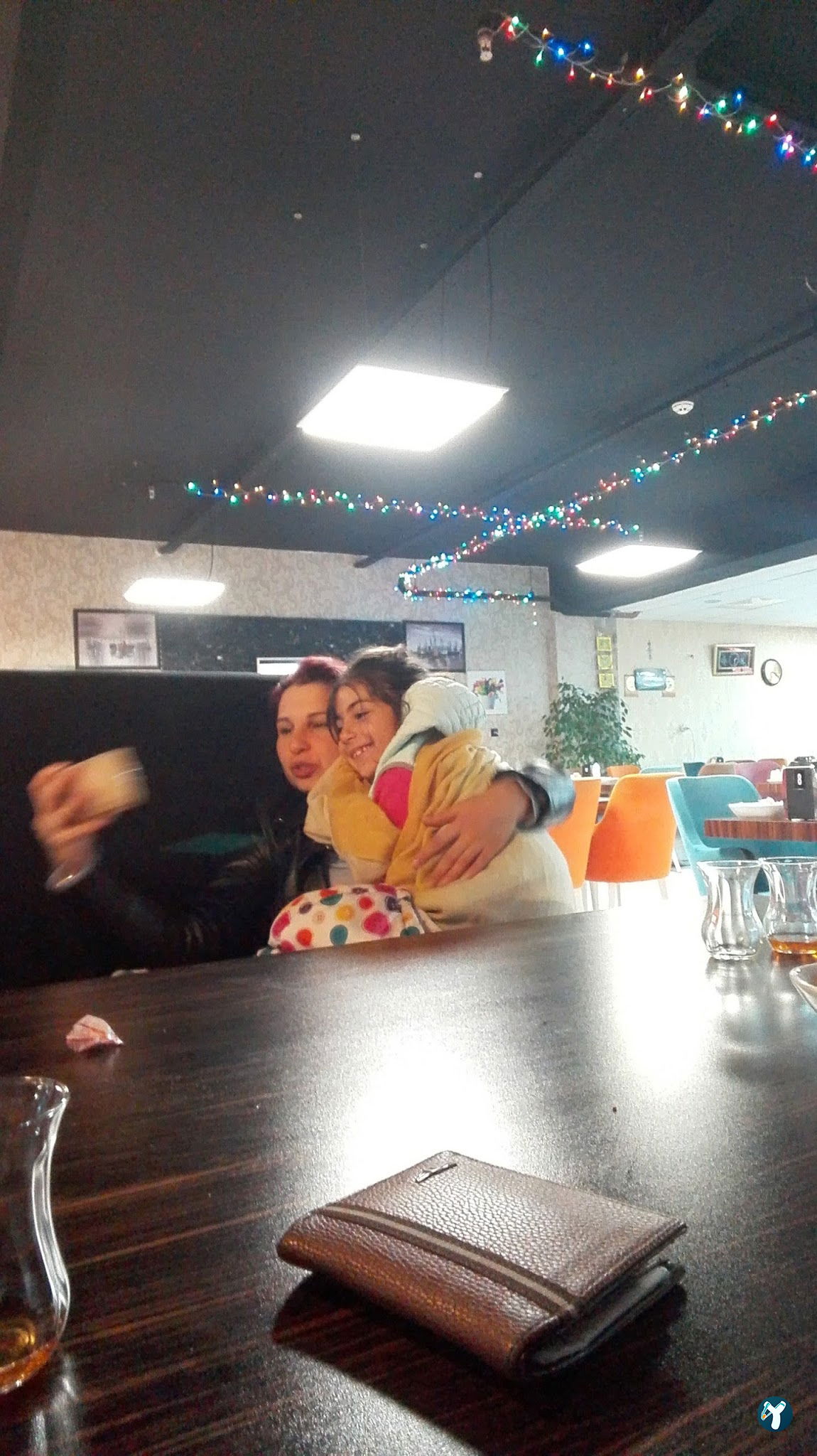 Gordion Pide Ve Kebap Salonu