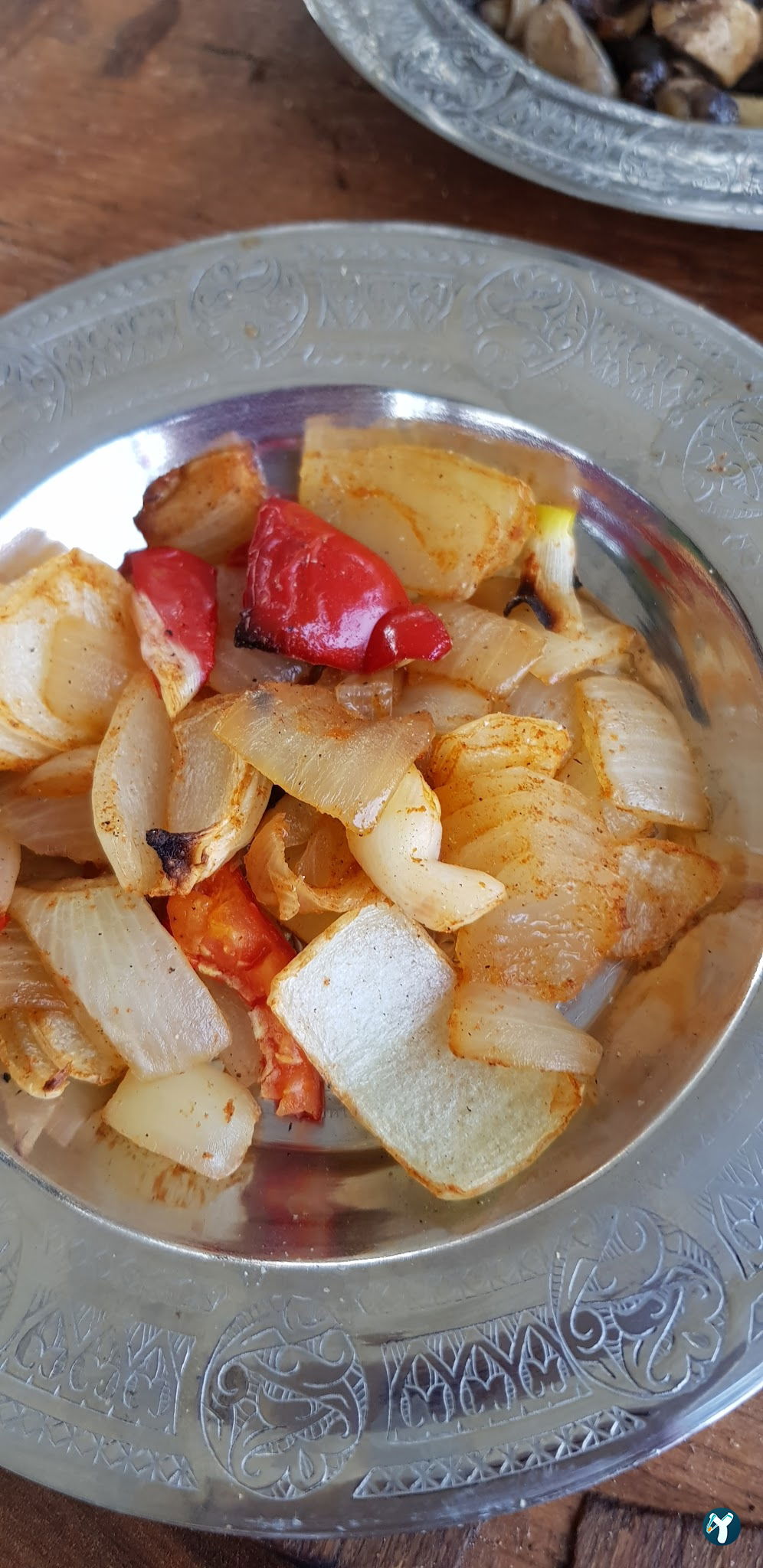 Gordion Pide Ve Kebap Salonu