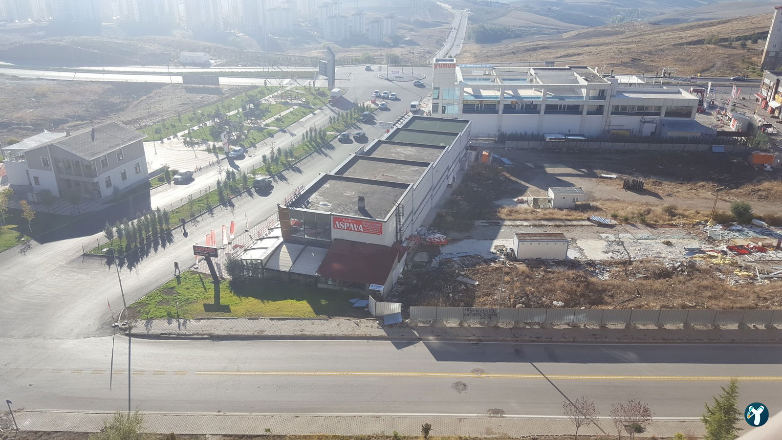 Gordion Pide Ve Kebap Salonu
