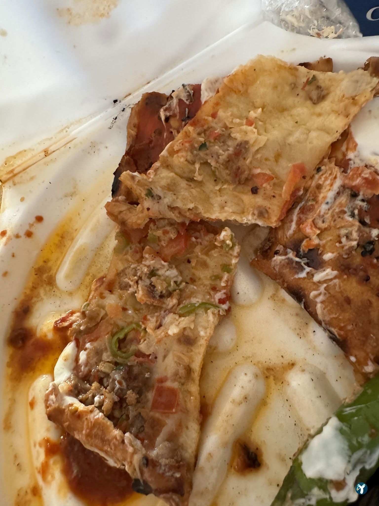 Gordion Pide Ve Kebap Salonu