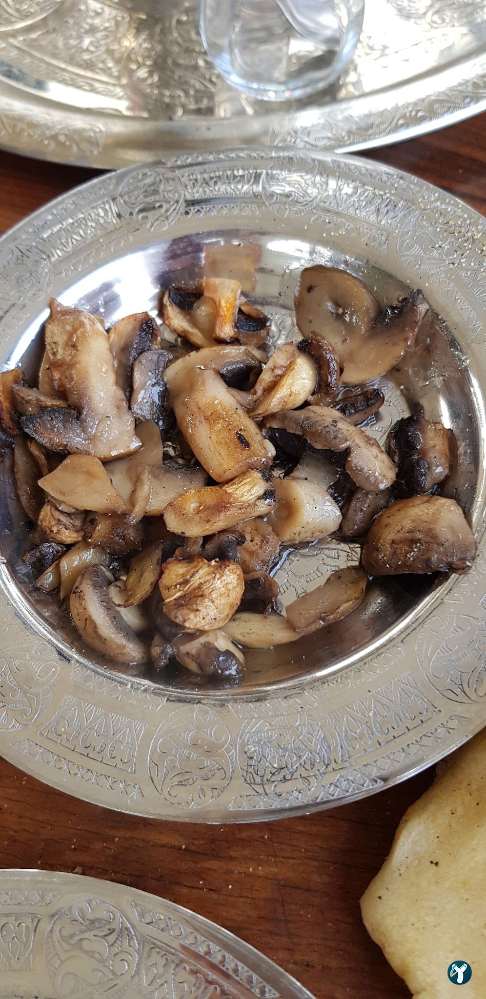 Gordion Pide Ve Kebap Salonu
