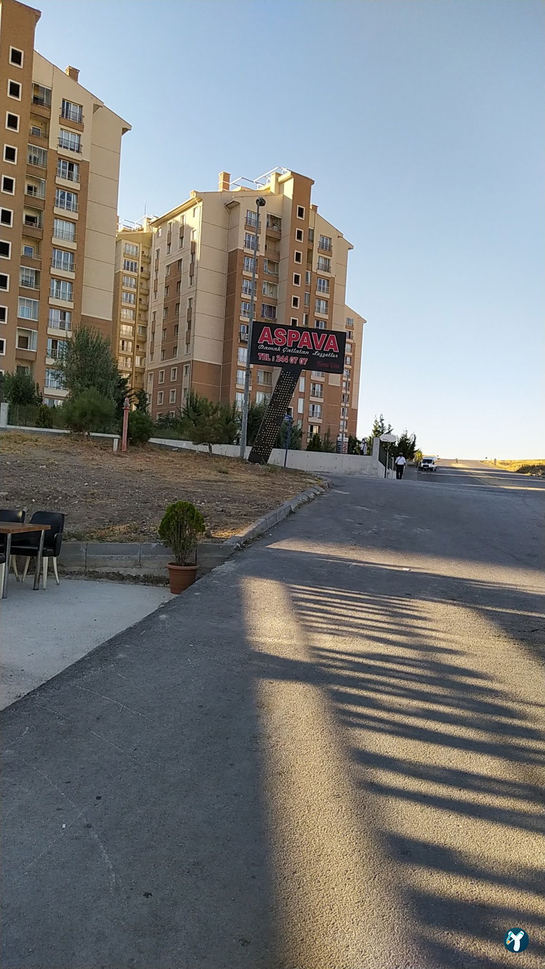 Gordion Pide Ve Kebap Salonu