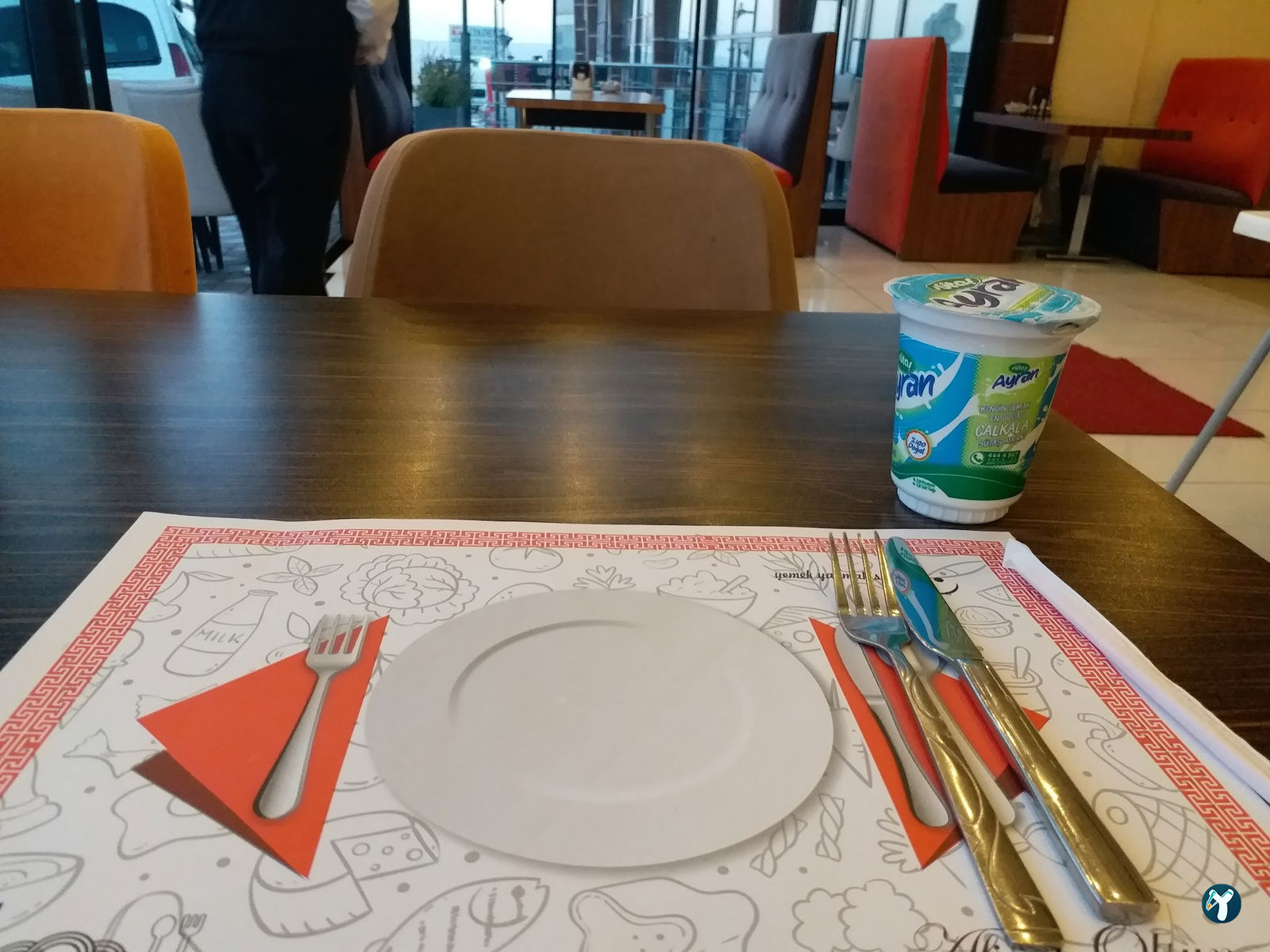Gordion Pide Ve Kebap Salonu