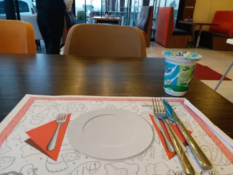 Gordion Pide Ve Kebap Salonu resimleri