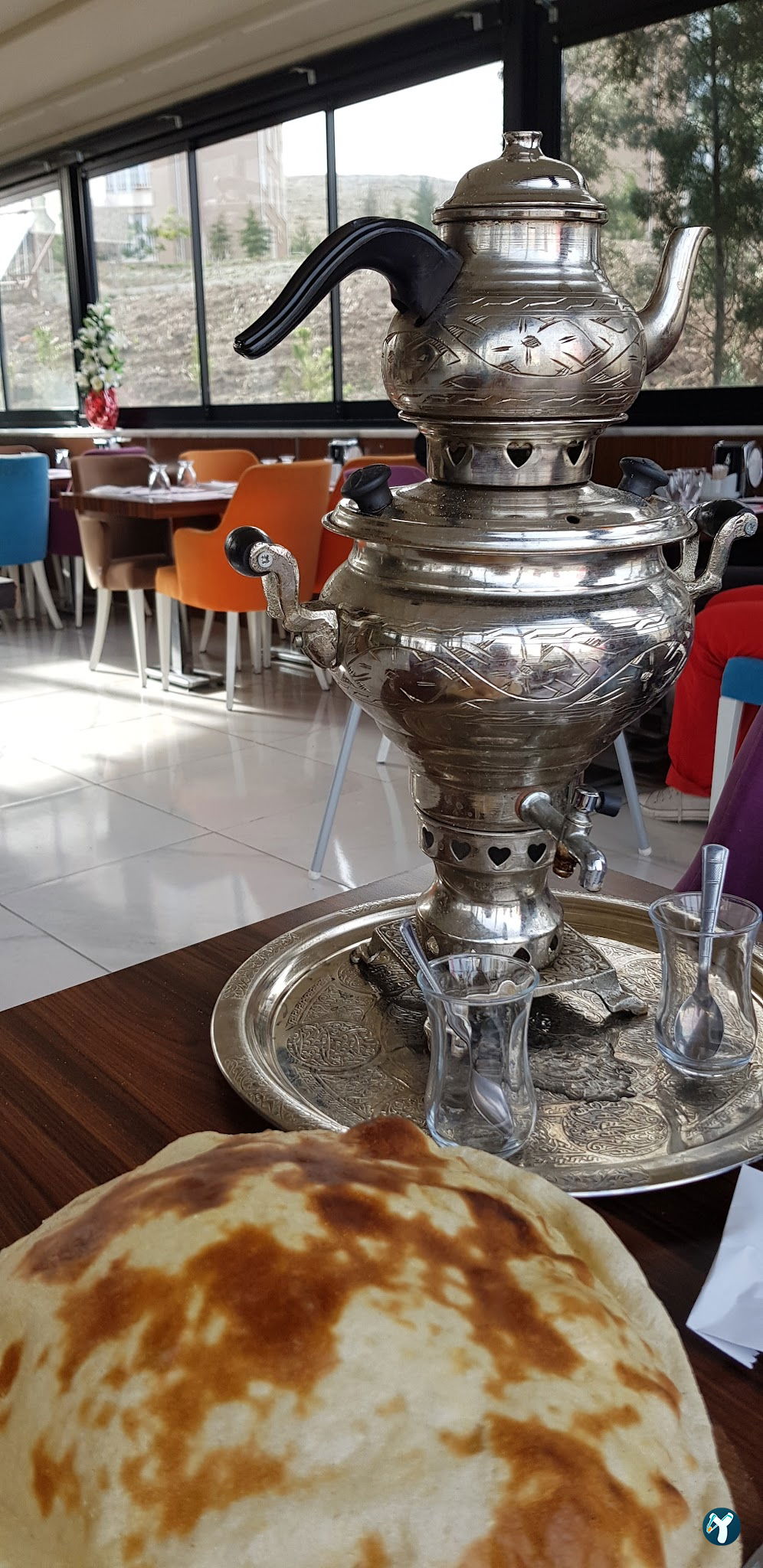Gordion Pide Ve Kebap Salonu