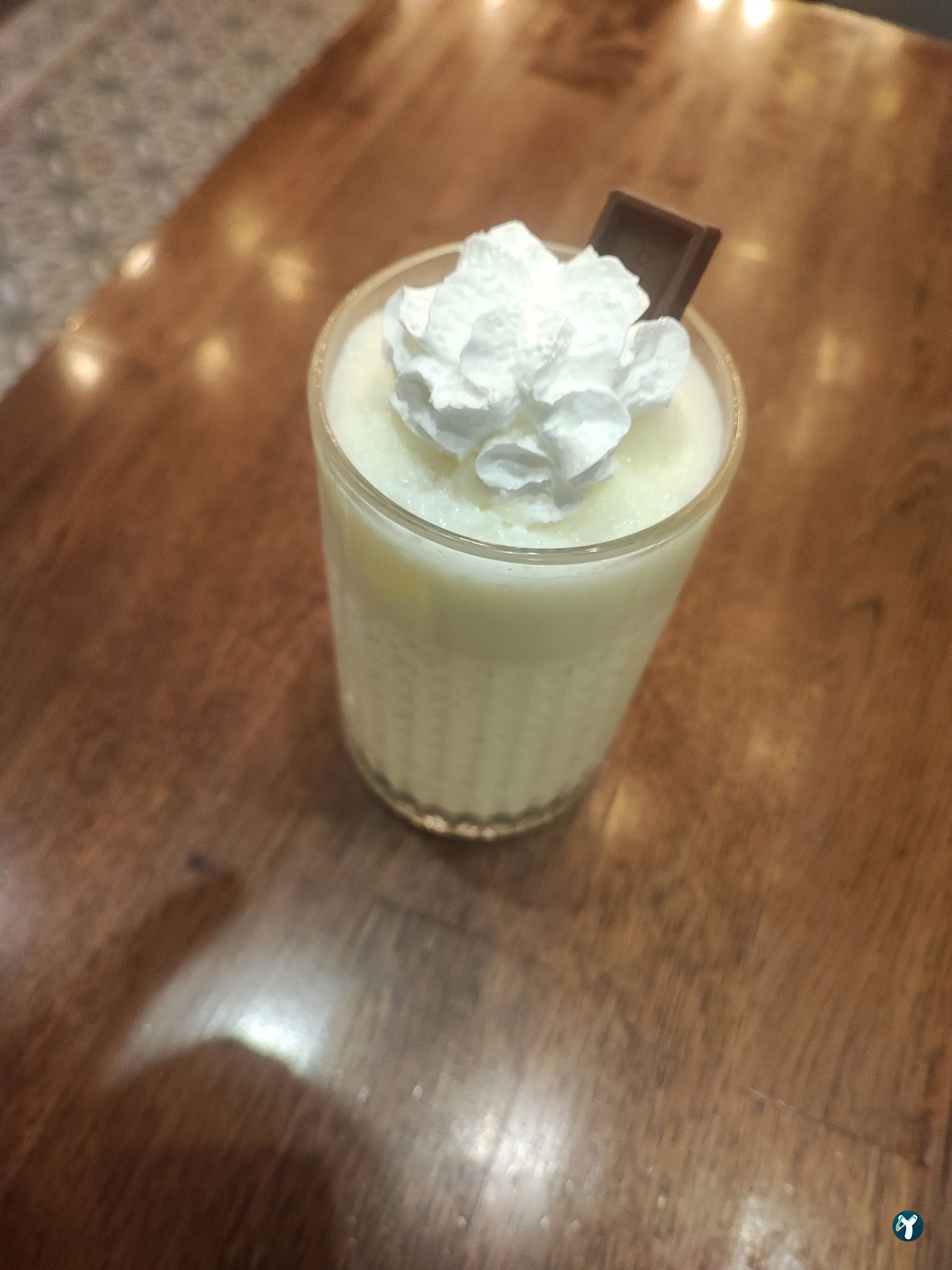 Edessa Cafe