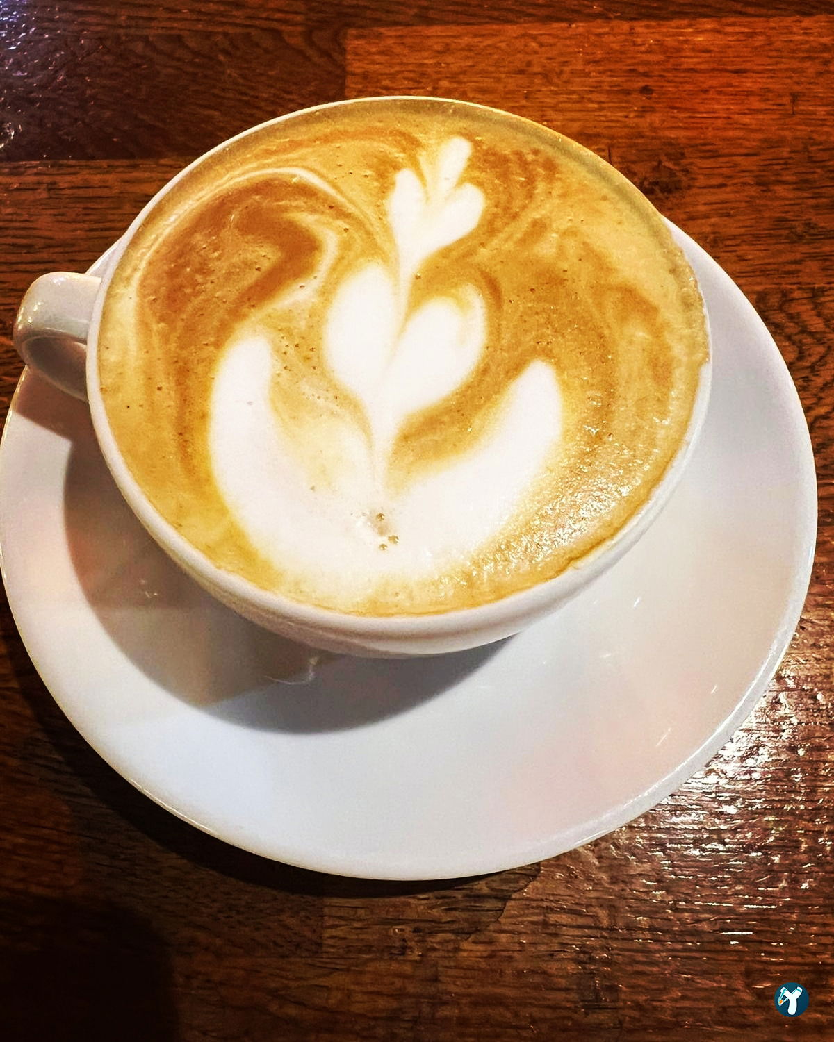 Edessa Cafe
