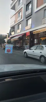 Lezzet Pide Salonu resimleri