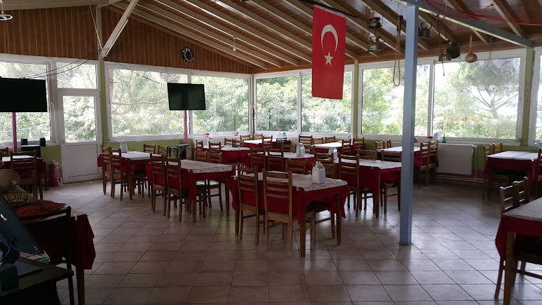 HANCI RESTAURANT
