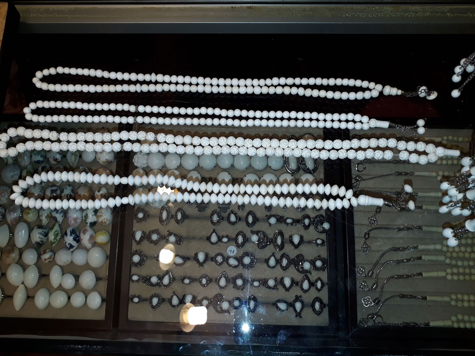 Çarşı Balık Market