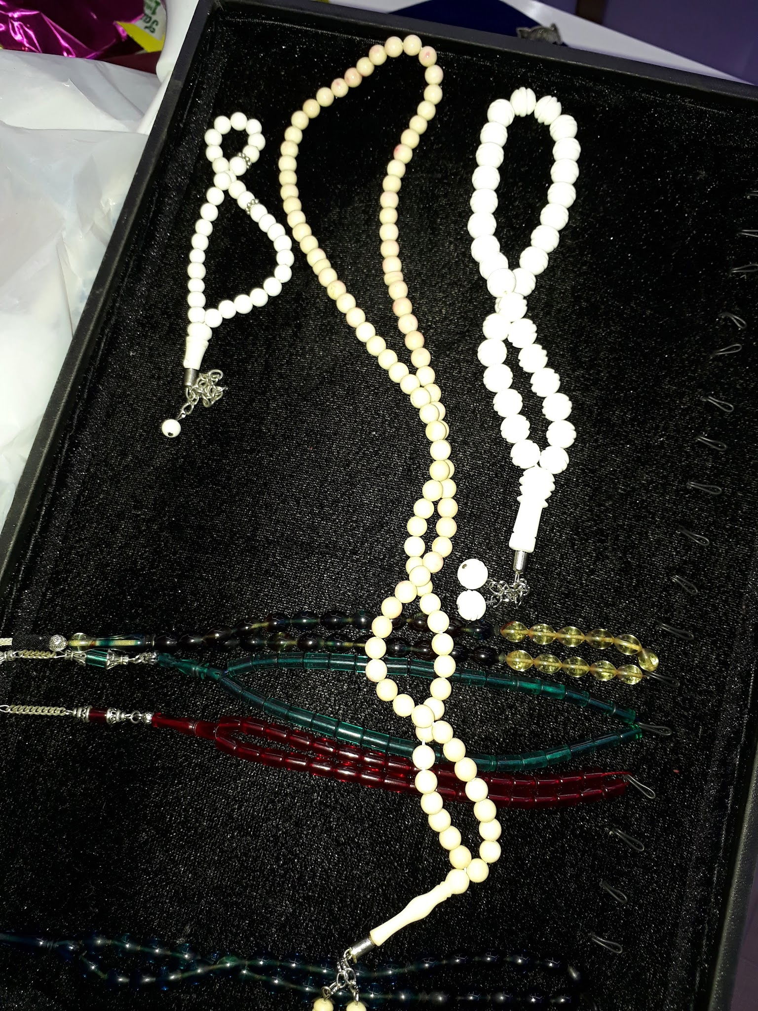 Çarşı Balık Market