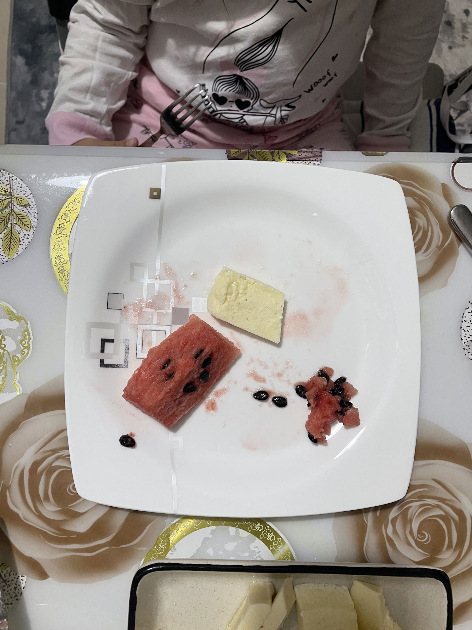 Çarşı Balık Market