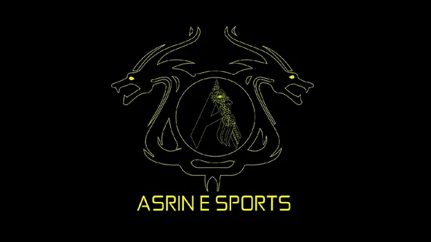 Asrın İnternet Cafe resimleri