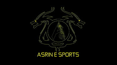 Asrın İnternet Cafe