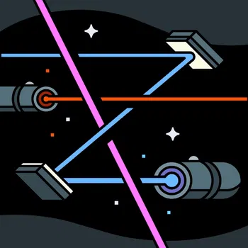 Pilavcı Nuri Usta resimleri