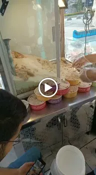 Pilav Sarayı resimleri
