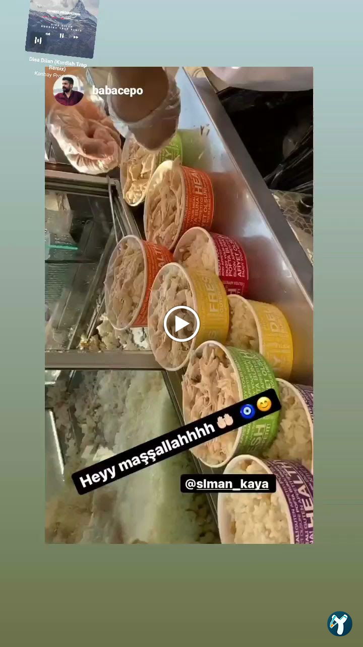 Pilav Sarayı