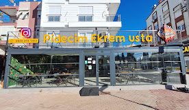 Pidecim Ekrem Usta