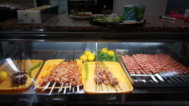 Emek Kebap&Dürüm resimleri