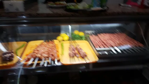 Emek Kebap&Dürüm resimleri