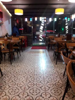 Emek Kebap&Dürüm resimleri