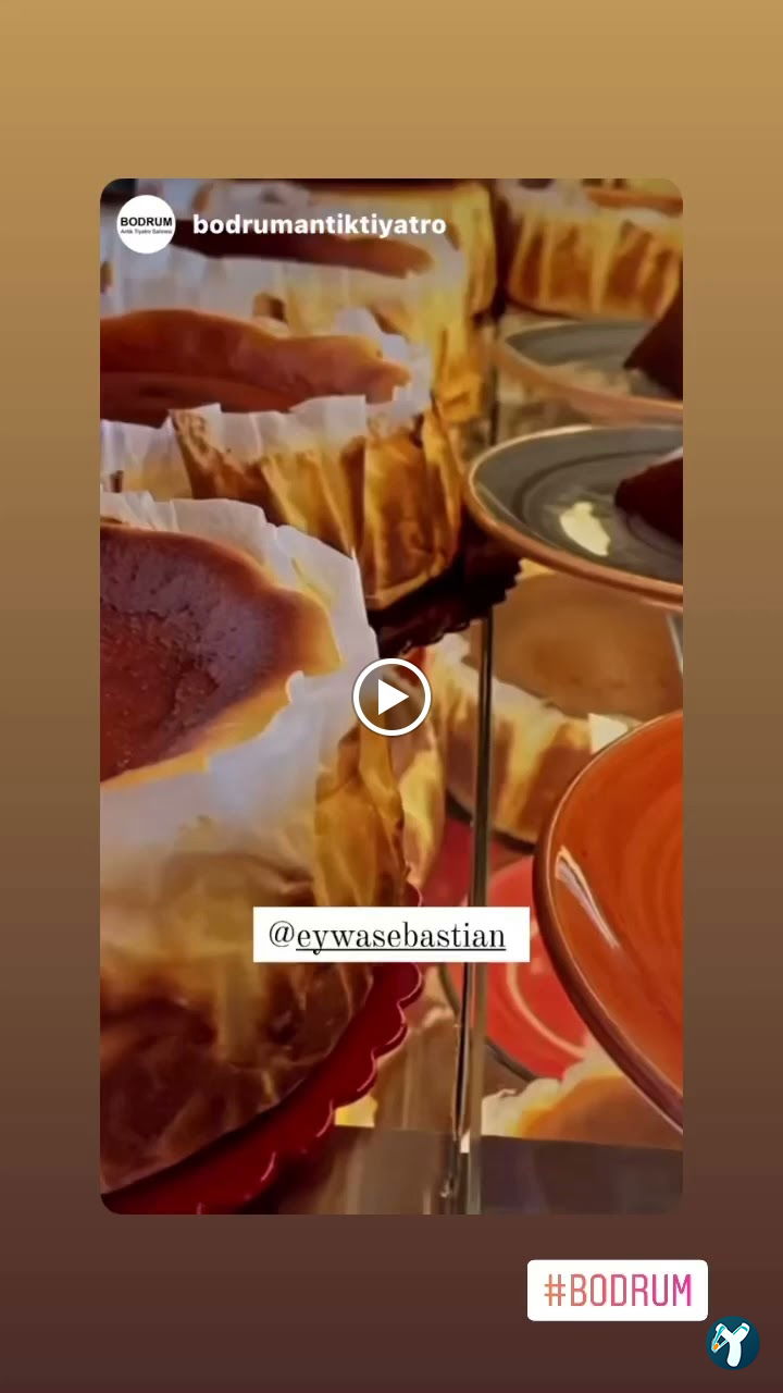 Eywa Sebastian