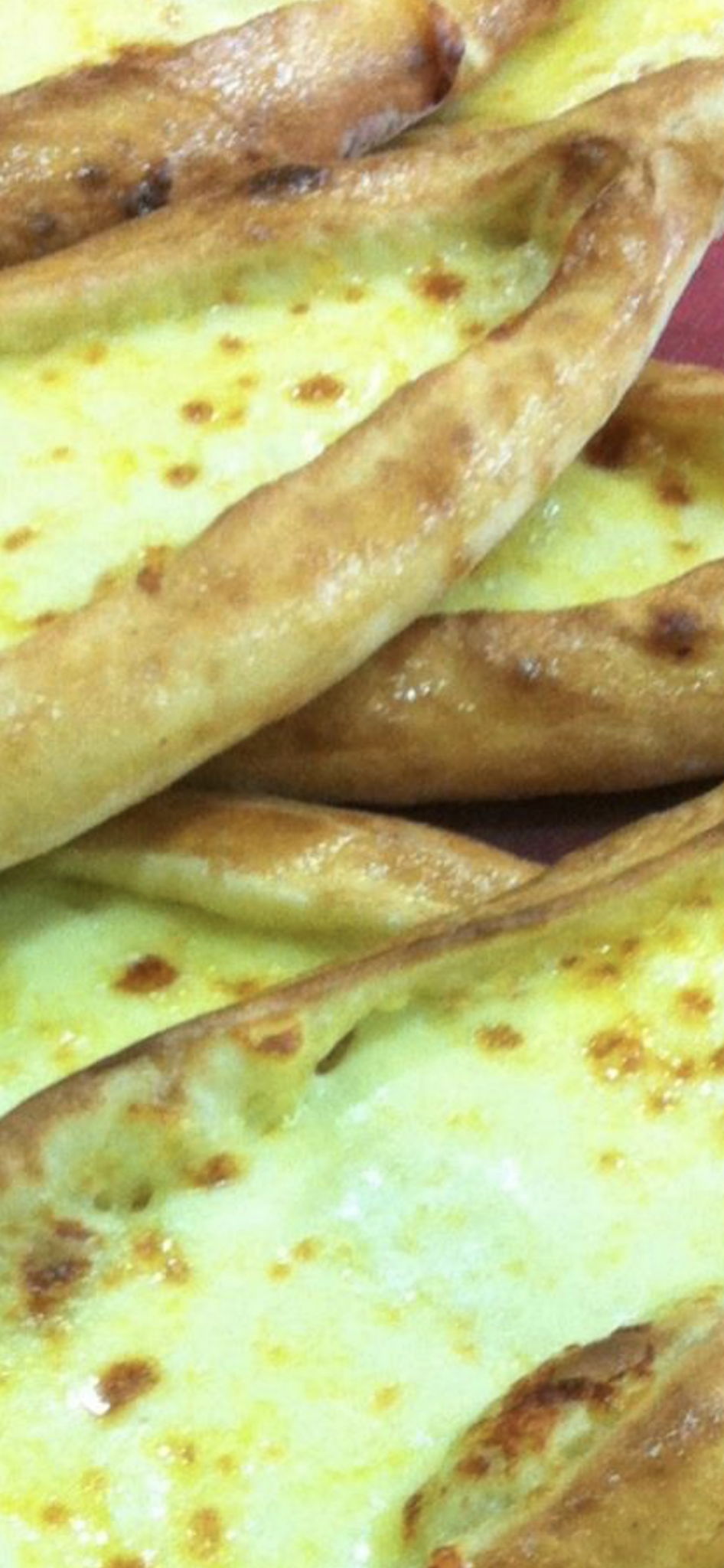 Köroğlu Gurme Pide Ataköy®️