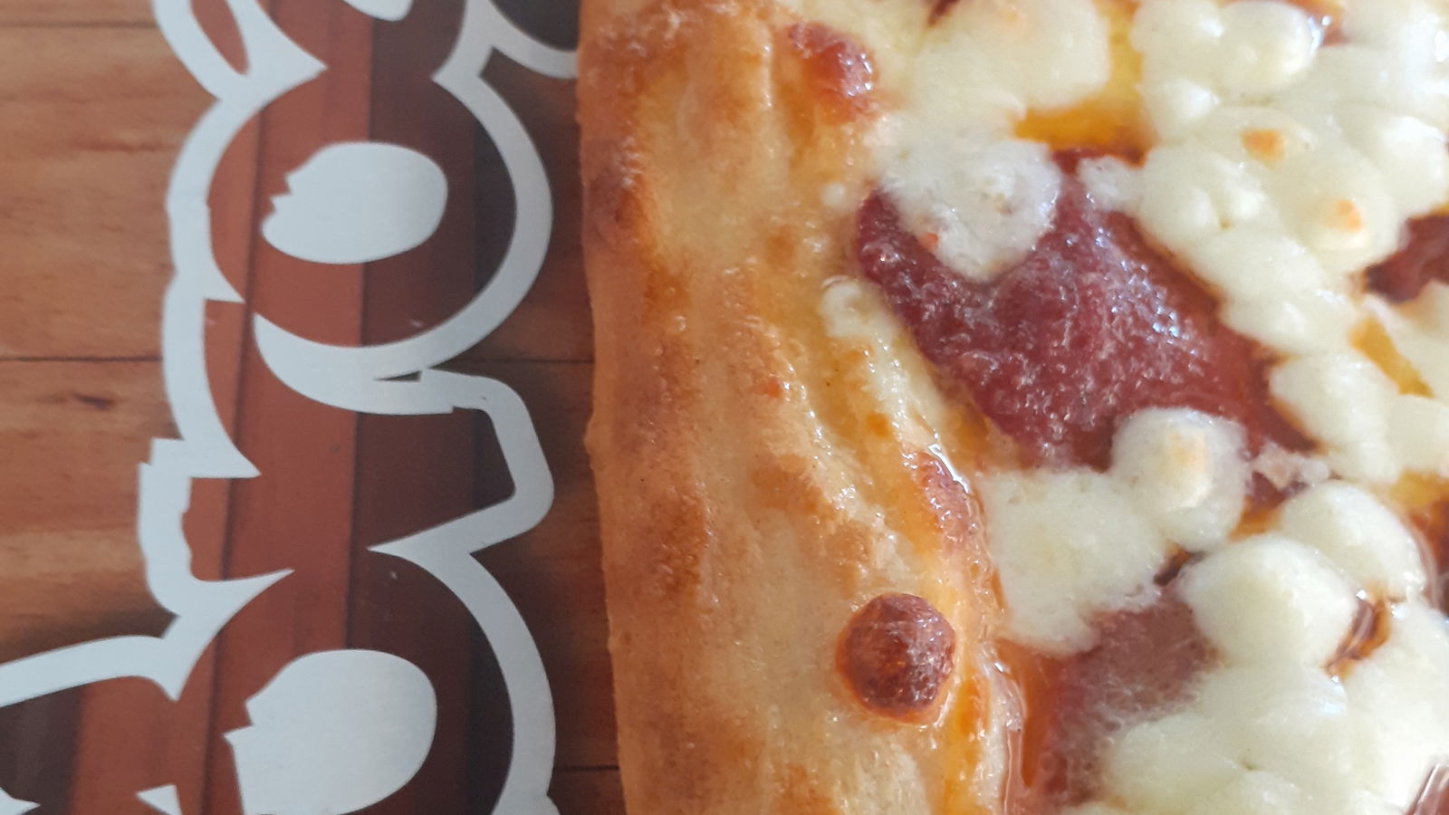 Köroğlu Gurme Pide Ataköy®️