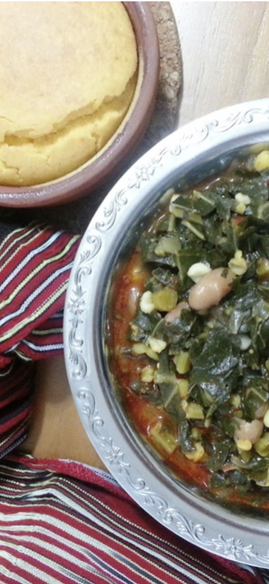 Köroğlu Gurme Pide Ataköy®️