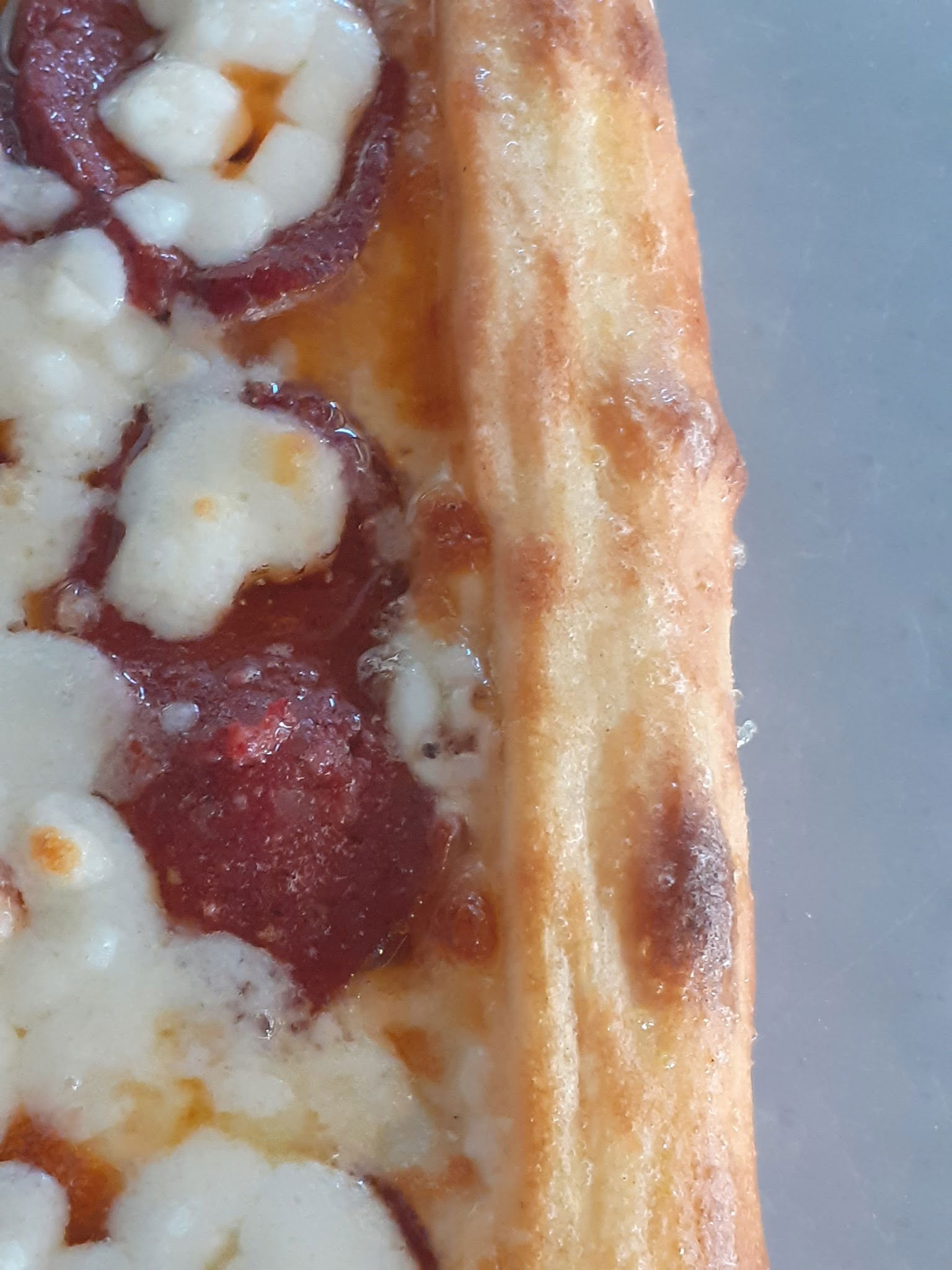 Köroğlu Gurme Pide Ataköy®️