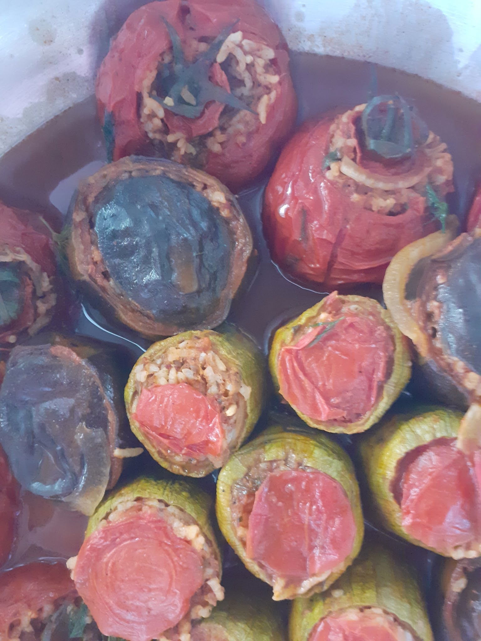 Köroğlu Gurme Pide Ataköy®️