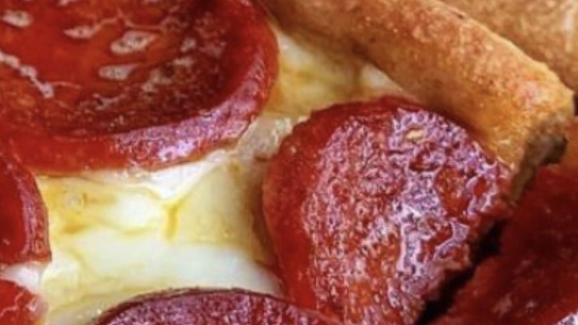 Köroğlu Gurme Pide Ataköy®️