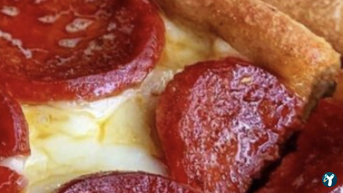 Köroğlu Gurme Pide Ataköy®️