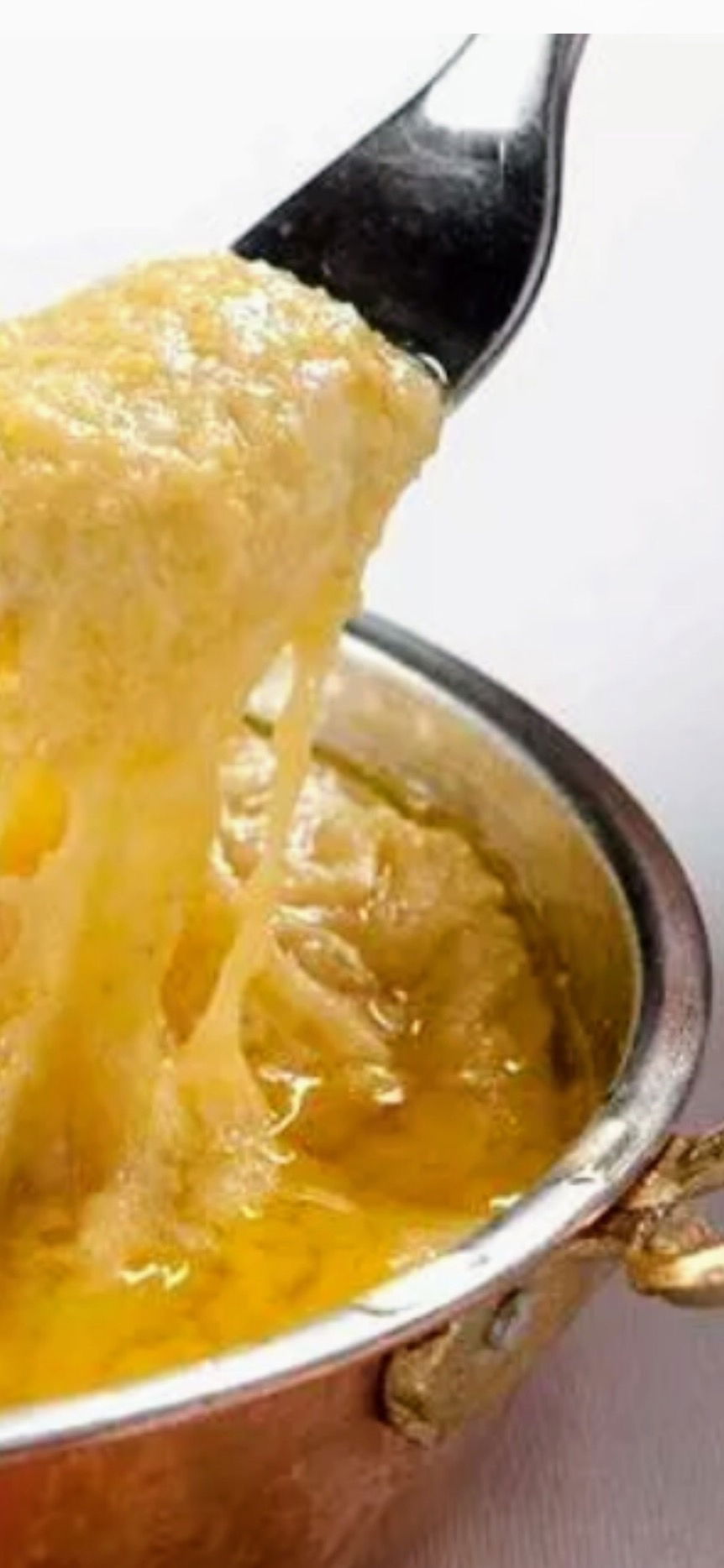 Köroğlu Gurme Pide Ataköy®️