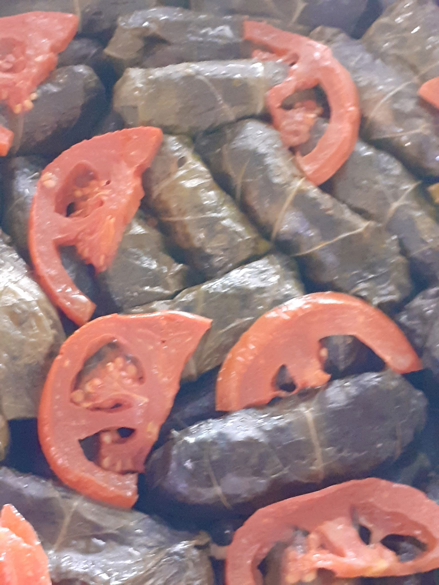 Köroğlu Gurme Pide Ataköy®️