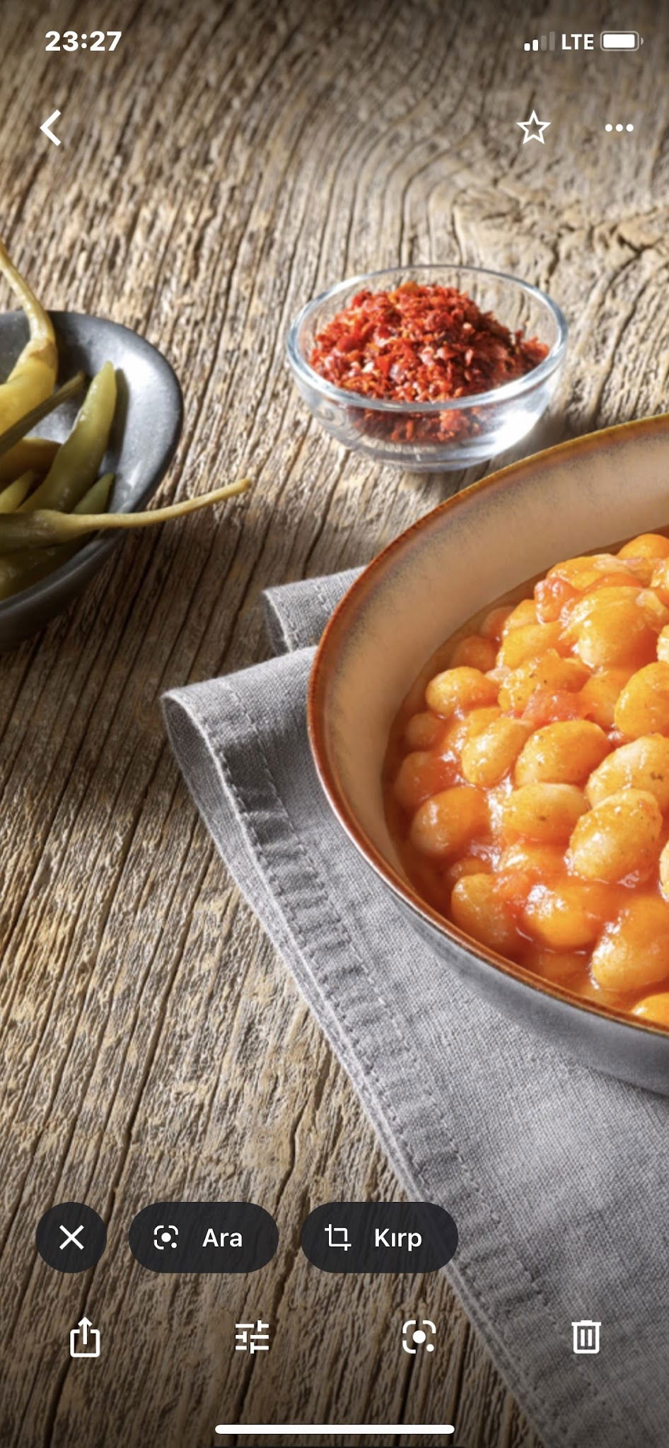 Köroğlu Gurme Pide Ataköy®️