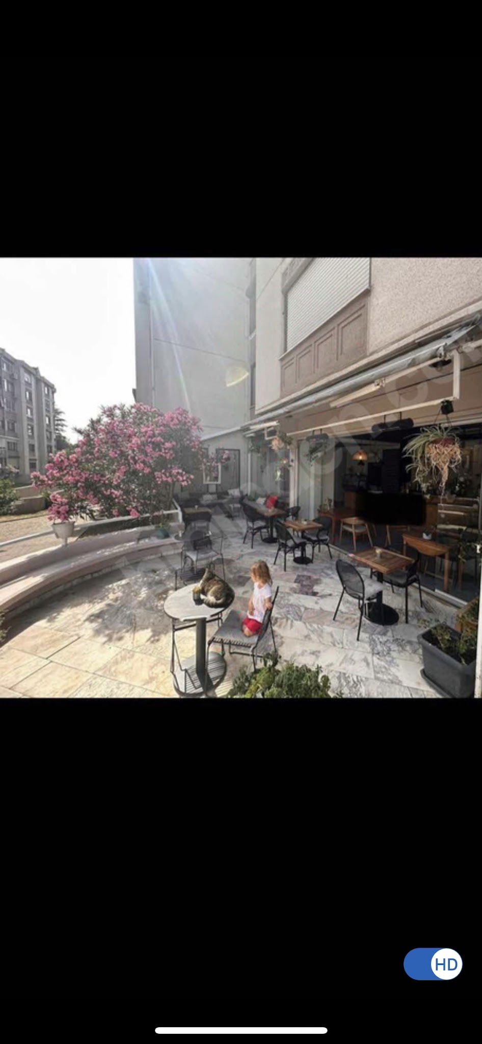 Köroğlu Gurme Pide Ataköy®️